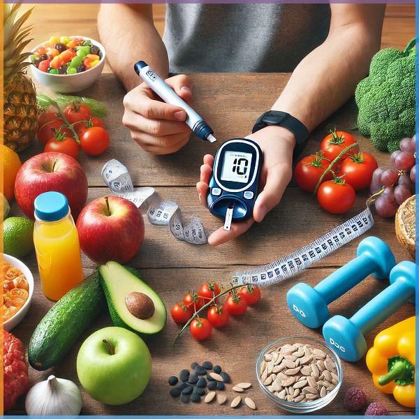 RECETAS NATURALES CON PLANTAS – BIENESTAR REAL PARA TU VIDA DIARIA